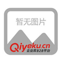 江西風機、江西鍋爐風機、江西集塵器、江西離心風機(圖)